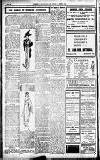 Beeston Gazette and Echo Saturday 05 April 1913 Page 6