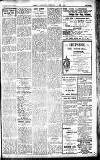 Beeston Gazette and Echo Saturday 05 April 1913 Page 7