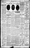 Beeston Gazette and Echo Saturday 05 April 1913 Page 8