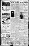 Beeston Gazette and Echo Saturday 12 April 1913 Page 2