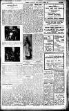 Beeston Gazette and Echo Saturday 12 April 1913 Page 3