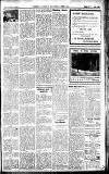 Beeston Gazette and Echo Saturday 12 April 1913 Page 5