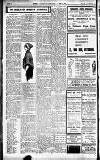 Beeston Gazette and Echo Saturday 12 April 1913 Page 6