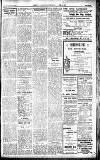 Beeston Gazette and Echo Saturday 12 April 1913 Page 7