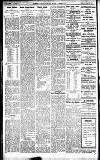 Beeston Gazette and Echo Saturday 12 April 1913 Page 8