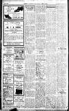 Beeston Gazette and Echo Saturday 19 April 1913 Page 2