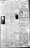 Beeston Gazette and Echo Saturday 19 April 1913 Page 3