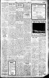 Beeston Gazette and Echo Saturday 19 April 1913 Page 5