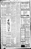 Beeston Gazette and Echo Saturday 19 April 1913 Page 6