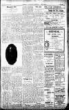 Beeston Gazette and Echo Saturday 19 April 1913 Page 7
