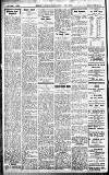 Beeston Gazette and Echo Saturday 19 April 1913 Page 8