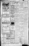 Beeston Gazette and Echo Saturday 26 April 1913 Page 2