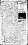 Beeston Gazette and Echo Saturday 26 April 1913 Page 5
