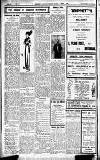Beeston Gazette and Echo Saturday 26 April 1913 Page 6