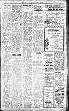 Beeston Gazette and Echo Saturday 26 April 1913 Page 7