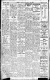 Beeston Gazette and Echo Saturday 26 April 1913 Page 8