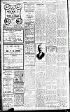 Beeston Gazette and Echo Saturday 03 May 1913 Page 2