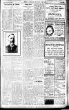 Beeston Gazette and Echo Saturday 03 May 1913 Page 3