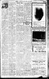 Beeston Gazette and Echo Saturday 03 May 1913 Page 5