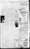 Beeston Gazette and Echo Saturday 03 May 1913 Page 7