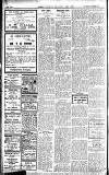 Beeston Gazette and Echo Saturday 10 May 1913 Page 2