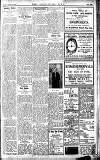 Beeston Gazette and Echo Saturday 10 May 1913 Page 3