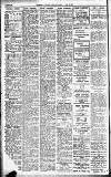 Beeston Gazette and Echo Saturday 10 May 1913 Page 4