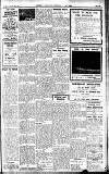 Beeston Gazette and Echo Saturday 10 May 1913 Page 5