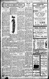 Beeston Gazette and Echo Saturday 10 May 1913 Page 6