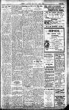 Beeston Gazette and Echo Saturday 10 May 1913 Page 7