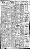 Beeston Gazette and Echo Saturday 10 May 1913 Page 8
