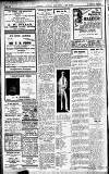 Beeston Gazette and Echo Saturday 17 May 1913 Page 2
