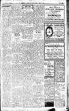 Beeston Gazette and Echo Saturday 17 May 1913 Page 3