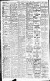 Beeston Gazette and Echo Saturday 17 May 1913 Page 4