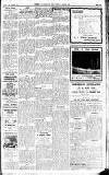 Beeston Gazette and Echo Saturday 17 May 1913 Page 5