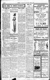 Beeston Gazette and Echo Saturday 17 May 1913 Page 6