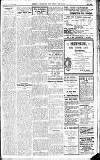 Beeston Gazette and Echo Saturday 17 May 1913 Page 7