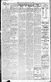 Beeston Gazette and Echo Saturday 17 May 1913 Page 8