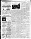 Beeston Gazette and Echo Saturday 24 May 1913 Page 2