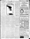 Beeston Gazette and Echo Saturday 24 May 1913 Page 3