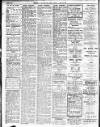 Beeston Gazette and Echo Saturday 24 May 1913 Page 4