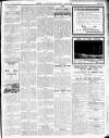 Beeston Gazette and Echo Saturday 24 May 1913 Page 5