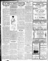 Beeston Gazette and Echo Saturday 24 May 1913 Page 6