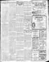 Beeston Gazette and Echo Saturday 24 May 1913 Page 7