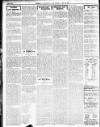 Beeston Gazette and Echo Saturday 24 May 1913 Page 8