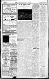 Beeston Gazette and Echo Saturday 31 May 1913 Page 2