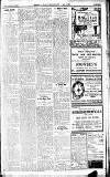 Beeston Gazette and Echo Saturday 31 May 1913 Page 3