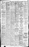 Beeston Gazette and Echo Saturday 31 May 1913 Page 4