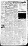 Beeston Gazette and Echo Saturday 31 May 1913 Page 5