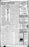 Beeston Gazette and Echo Saturday 31 May 1913 Page 6